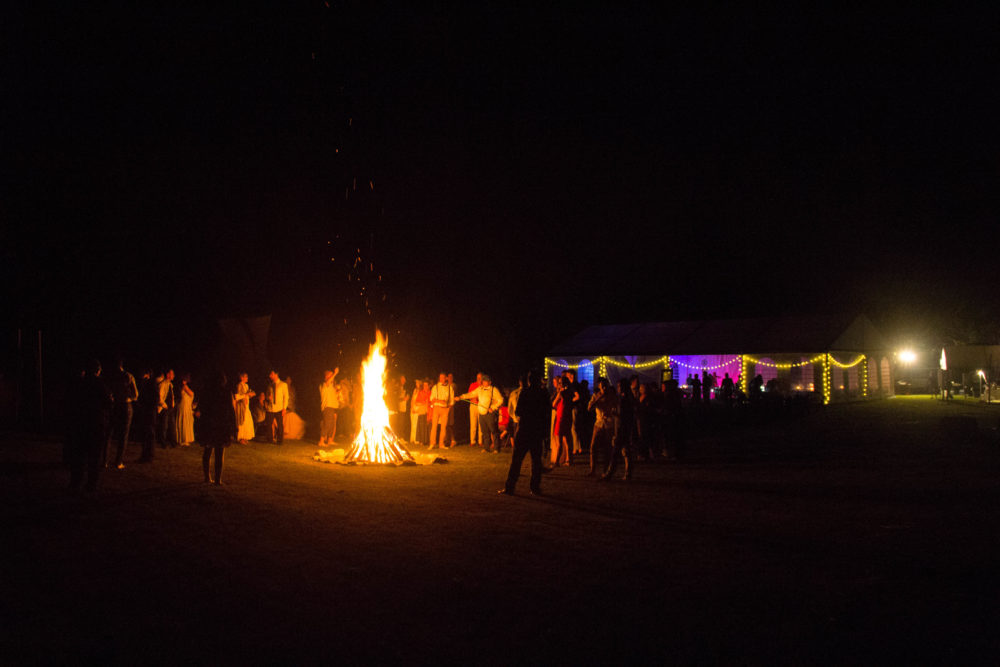 Haut de France, Abbeville, Amiens, Photographe mariage, mer, Somme, Picardie, lifestyle, nord de la France, Reportage, story-telling