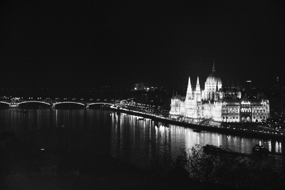 Voyage, Budapest, Photographe, mer, Somme, Picardie, lifestyle